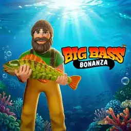 Big Bass Bonanza gra w Vavada Casino dla graczy z Polski