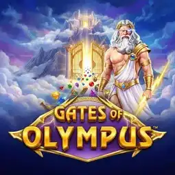 Gates of Olympus gra w Vavada Casino dla graczy z Polski