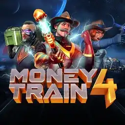 Money Train 4 gra w Vavada Casino dla graczy z Polski