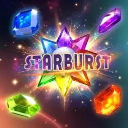 Starburst gra w Vavada Casino dla graczy z Polski