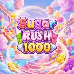 Sugar Rush 1000 gra w Vavada Casino dla graczy z Polski