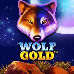 Wolf Gold gra w Vavada Casino dla graczy z Polski