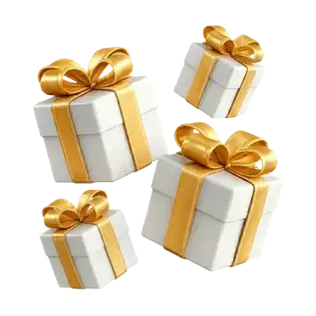 Czwarty bonus depozytowy Vavada Casino Poland z wysoką nagrodą